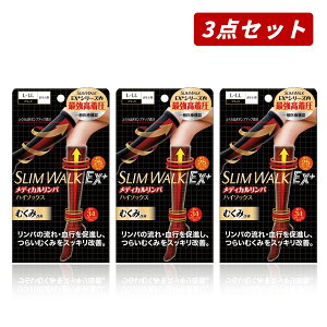 yN[|pōő150~OFFzy[zyZbg̔EE[֔z܂Ƃߔ sbv XEH[N fBJ p nC\bNX ubN L`LLTCY 1 × 3_Zbg