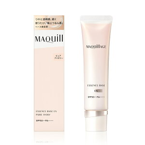 yN[|pōő150~OFFzy[zy2025N821VEKiE[֔Ezshiseido  }LA[W MAQUillAGE GbZXx[X EX SPF50+ PA++++ sAAC{[ 3