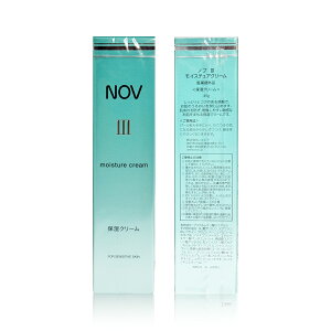 yN[|pōő150~OFFzy[zyKiEE[֔zNOV mu III tCX`AN[ 45g ێN[ AR[t[EEFEhi