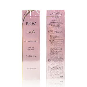 yN[|pōő150~OFFzy[zy[֔zNOV mu LW fCGbZX UV SPF32 PA++++ pet 30g ωn EhEOzܕsgpy4934651516190z