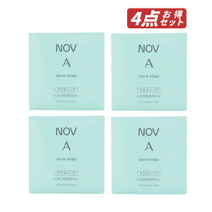 �y�N�[�|�����p�ōő�150�~OFF�z�y���[�z�y�������K�i�E4�_�Z�b�g�E���[���֔������������zNOV �m�u A �A�N�l�\�[�v 70g × 4�_ ��痿 �ɂ��є��p�΂��� �Ō`�^�C�v �I�C���t���[�����E���