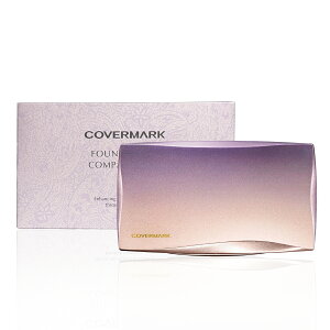 yN[|pōő150~OFFzy[zyKiE[֔zCOVERMARK Jo[}[N t@f[V RpNg P[X t[X tBbgt@f[VpEX|Wt