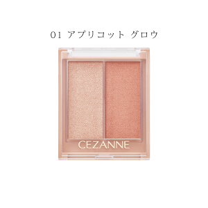 yN[|pōő150~OFFzy[zyKiE3ނIׂE[֔zCEZANNE ZUk tFCXOEJ[ nCCgE`[NEACVhEEtFCXJ[