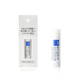 yN[|pōő150~OFFzy[zyj[AVpbP[WEKiE[֔zRM mark Mq(䂸)̃bvN[ XeBbN^Cv 4gy4954540146154z