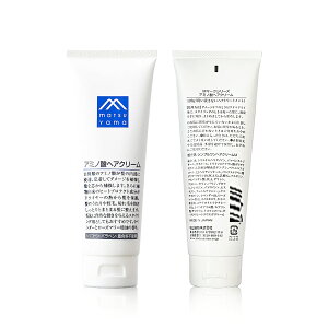 yN[|pōő150~OFFzy[zyKizR M-mark M}[NV[Y A~m_wAN[ 􂢗ȂwAg[ggy4954540158591z