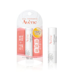 �y�N�[�|�����p�ōő�150�~OFF�z�y���[�z�y�������K�i�E���[���֔����zAvene �A�x���k ��p���b�v�P�A ���C�X�g 4g ���b�v�N���[�� �E �O�P�A�y4964259087907�z