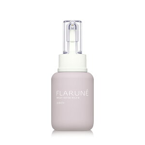 【クーポン利用で最大150円OFF】【即納】【国内正規品】ALBION アルビオン FLARUNE ブライトリファイン ミルク EM 110g ノーマル〜ドライスキン用乳液 医薬部外品【4969527500874】