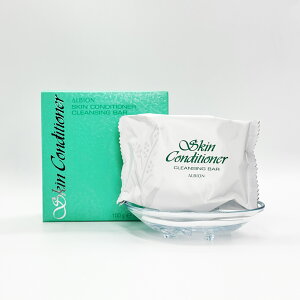 yN[|pōő150~OFFzy[zyKiEzALBION ArI XLRfBVi[ NWOo[ 100gi\[vfBbVtjCNƂEΌy49695275