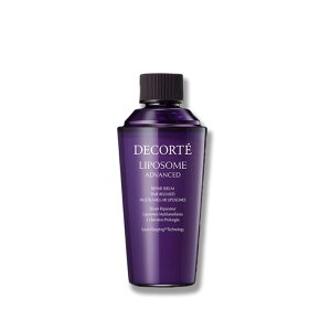 yN[|pōő150~OFFzy[zyKiEzKOSE R[Z[ COSME DECORTE RXfRe |\[ AhoXg yAZ 75ml(tp) ety4971710376234z