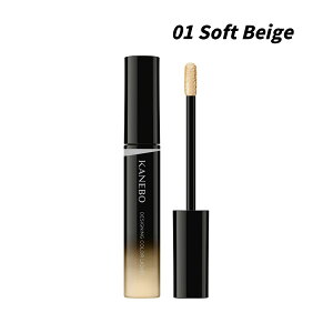 �y�N�[�|�����p�ōő�150�~OFF�z�y���[�z�y�������K�i�E6��ނ���I�ׂ�E���[���֔����z�J�l�{�E KANEBO �f�U�C�j���O�J���[���N�C�h �S6�F�i����1�F�j�e5.6g ���e�t�R���V�[���[