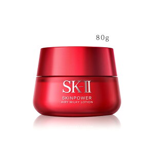_ԌGg[Ń|Cg10{^y[zyKiE2ނIׂEzSK-II SK-2iGXP[c[jXLp[ GA[N[ 50g / 80g et