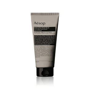 �y�N�[�|�����p�ōő�150�~OFF�z�y���[�z�C�\�b�v Aesop ���f���v�V���� �{�f�B�X�N���u 180ml�y9319944008715�z