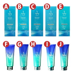 yN[|pōő150~OFFzy[zyKiERɑIׂ2ZbgEz܂Ƃߔ LPLP vv Iׂ J[g[gg PA wAJ[  pg