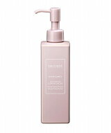 【クーポン利用で最大150円OFF】【即納】【国内正規品・送料無料】KOSE コーセー COSME DECORTE コスメデ…