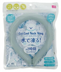 yN[|pōő150~OFFzy[zyzTt@~[ GRN[ lbNO AbVO[ ACXlbNN[[ 񌳃N[[ M΍ o[Vu p 28xȉ