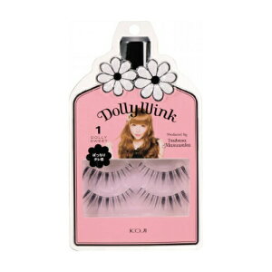 yN[|pōő150~OFFzy[zKOJI R[W[{ h[[ECN ACbV No.1 h[[XC[g(1Zbg)܂y4972915031010z