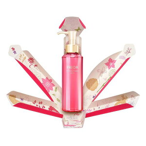 yN[|pōő150~OFFzy[z2023/3/21蔭  vI[ p ێϐ GiƂj160mly4909978148256z