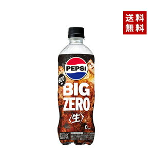 yN[|pōő150~OFFzy[zyzSUNTORY Tg[ yvV BIG  [ 600ml PET 2P[X×24{y4901777361263-sbs2z