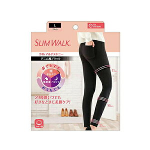 yN[|pōő150~OFFzy[zsbv XEH[N 24h }`XLj[ fjubN LTCY 1 XbLr XpbcEMXy4902522678810z