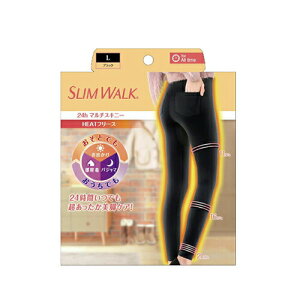 yN[|pōő150~OFFzy[zsbv XEH[N 24h }`XLj[ ubN HEATt[X LTCY 1 XbLr XpbcEMXy4902522678858z