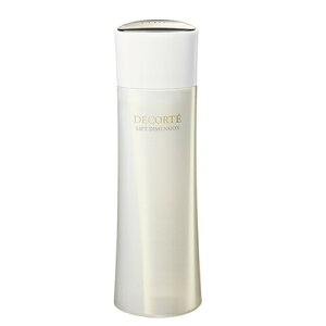yN[|pōő150~OFFzy[zyKiEz KOSE R[Z[ COSME DECORTE RXfRe tgfBV vjbV t@[ [V 200ml ϐy49717103741