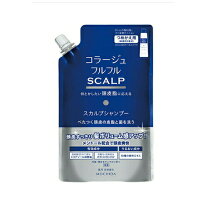 楽天市場】コラージュフルフルスカルプ 詰め替えの通販