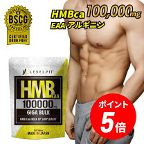 楽天市場】腹筋 hmbの通販 