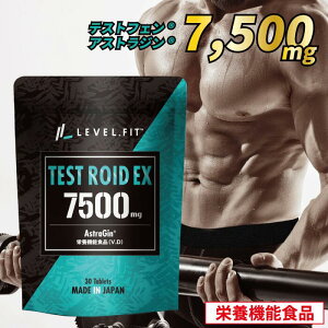 [neXgChEX  gCA 30 10 h{@\Hi eXgXe eXgtF Tvg Tv tFkO[Nq AXgW r^~D ؗ  d j 