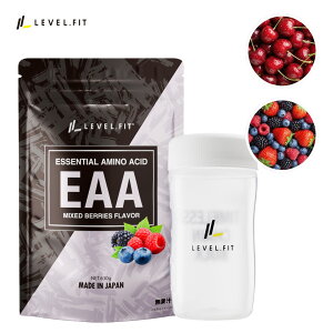 �m�V�F�C�J�[�t���nEAA �l�H�Ö����s�g�p ���Y�� 630g �A�Z�������� ���{�� �������� bcaa ����0 �ؓ� �ؗ� �T�|�[�g �g���[�j���O �X�|�[�c �^�� �h�{�⋋ �I�X�X�� �l�C LEVEL.FIT