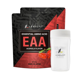 EAA �l�H�Ö����s�g�p ���Y�� 630g �A�Z�������� ���{�� ���Y bcaa �A�~�m�_�X�R�A100 ����0 �ؓ� �ؗ� �T�|�[�g �_�C�G�b�g �g���[�j���O �X�|�[�c �^�� �h�{�⋋ �I�X�X�� �l�C LEVEL.FIT