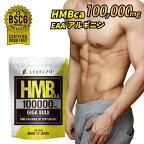 [レビューでもう1個] HMB EAA 100,000mg 360粒 送料無料 国産 アミノ酸 カルシウム サプリメント サプリ 錠剤 筋トレ アルギニン タンパク質 アンチドーピング アスリート トレーニング 筋肉 男性 女性 運動 筋肉増強 筋力増強 ボディビル ダイエット おすすめ 人気 ギフト