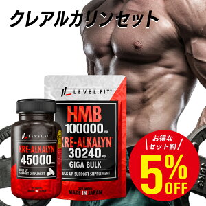 ʃZbg [13B] hmb NA` Tv NAJ Zbg  ؃g g[jO ؓ  j  X|[c _CGbg oNAbv Tvg ^ubg 