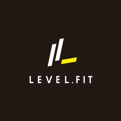 LEVEL【プロテイン EAA HMB】