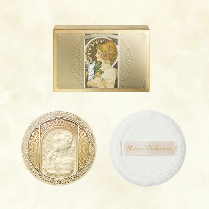 楽天市場】【エントリーで10倍ポイント】【国内正規品】【送料無料】35  