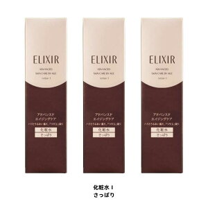 yKizyEEꕔnȊOzy3{Zbgz GNV[ AhoXh [V T I ϐ170ml