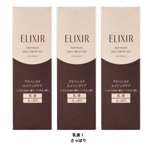 yKizyEEꕔnȊOzy3{Zbgz GNV[ AhoXh G}W T I t 130ml