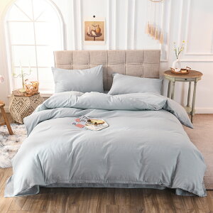 zcJo[ 4_Zbg QJo[Zbg _u y|zcJo[190×210cm {bNXV[c140×200×30cm Jo[43×63cm×2z xbhJo[ Zbg s[`XLH ɏ_ȔG I[V[Y