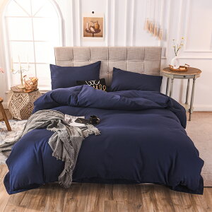 zcJo[ 4_Zbg QJo[Zbg Z~_u yzcJo[170×210cm {bNXV[c120×200×30cm Jo[43×63cm×2zxbhJo[ Zbg s[`XLH ɏ_ȔG I[V[Y