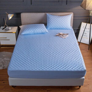 {bNXV[c h ˂V[cyVOsz 100x200x30cm yZ~_usdz 120x200x30cm y_udz 140x200x30cm h^Cv xbhV[c }bgXJo[ xbhJo[ ʂSh x