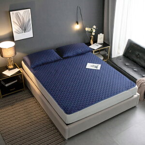 �x�b�h�p�b�h �h�� ���˂���p�b�h �y�V���O��s�z 100x200cm �y�Z�~�_�u��sd�z 120x200cm �y�_�u��d�z 140x200cm �h���V�[�c �h���~���p�b�h �x�b�h�V�[�c �}�b�g���X�J�o�[ �}�b�g���X�v���e�N�^�[ 