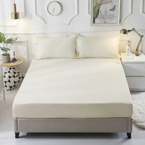 {bNXV[c h ˂V[c yVOsz 100x200x30cm yZ~_usdz 120x200x30cm y_udz 140x200x30cm hQJo[ xbhJo[ }bgXJo[ hdl ʂSh 