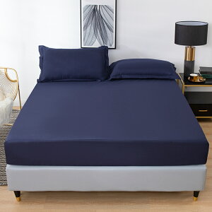 {bNXV[c h ˂V[c yVOsz 100x200x30cm yZ~_usdz 120x200x30cm y_udz 140x200x30cm hQJo[ xbhJo[ }bgXJo[ hdl ʂSh 