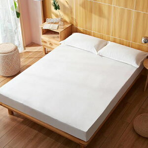 �{�b�N�X�V�[�c �h�� ���˂���V�[�c Q�N�B�[�� (Q160.K180.WK200.SF220)×200×30cm �h���Q��J�o�[ �h���x�b�h�V�[�c �h���}�b�g���X�J�o�[ �h�����d�l ���ʂ����S�h�� �x�r�[ �s�[�`�X�L�����H ��