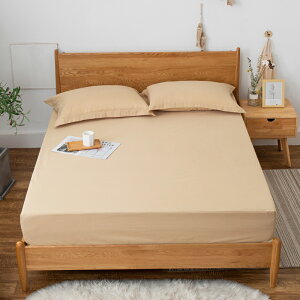 �{�b�N�X�V�[�c �h�� ���˂���V�[�c Q�N�B�[�� (Q160.K180.WK200.SF220)×200×30cm �h���Q��J�o�[ �h���x�b�h�V�[�c �h���}�b�g���X�J�o�[ �h�����d�l ���ʂ����S�h�� �x�r�[ �s�[�`�X�L�����H ��