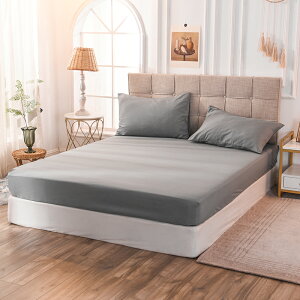 {bNXV[c xbhV[c }bgXJo[ Z~_u SD 120x200x30cm xbhJo[ s[`XLH Ȃ xH z k zedl SSt  C 