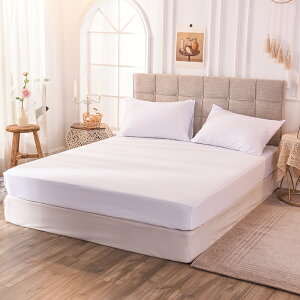 �{�b�N�X�V�[�c �x�b�h�V�[�c �}�b�g���X�J�o�[ �_�u��Q�N�B�[�� (Q160.K180.WK200.SF220)×200×30cm�Q�� �x�b�h�J�o�[ �s�[�`�X�L�����H �����Ȃ� �����x���H �z������ �k�� �z�e���d�l �S���S���t