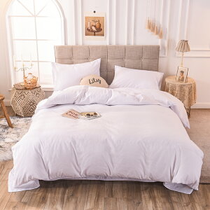 �z�c�J�o�[ �Z�~�_�u���y�|���z�c�J�o�[ �Z�~�_�u�� 170×210cm�z�|���z�c�J�o�[ �Q�� �s�[�`�X�L�����H �����x���H �ɏ_�Ȕ��G�� ������� �I�[���V�[�Y�� �z�e���d�l �V���v�� �_�炩�� ��