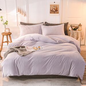 zcJo[ QJo[3_ZbgD4_Zbg yVOz yZ~_uz y_uzyzcJo[{bNXV[cJo[z ӂӂ  tl ې􂢉\  ze