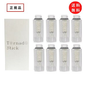 yKiz~u ~u[ ~uvX gl[hXeBbN J[gbW Mirable ~u[ V[wbh ~u Egt@C~Xg ~uvX~uzero