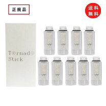 楽天市場】ウルトラファインミスト カートリッジの通販